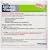 Panda Antivirus & Firewall 2008 OEM License, 5 Pack (PC)