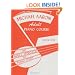 Michael Aaron Adult Piano Course / Book 1
