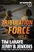 Tribulation Force (Left Behind)