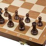ebony staunton Jeu d'echecs ebony staunton Jeu d'echecs