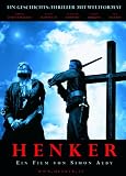 Produkt-Bild: Henker