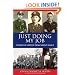 Just Doing My Job: Stories of Service from World War II