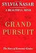 Image of Grand Pursuit: The Story of Economic Genius