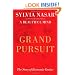 Grand Pursuit: The Story of Economic Genius