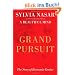 Grand Pursuit: The Story of Economic Genius