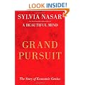 Grand Pursuit: The History of Economic Genius