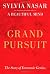 Grand Pursuit