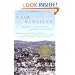 I Saw Ramallah