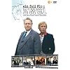 Ein Fall f�r zwei - DVD 09 (Folge 17 und 18)