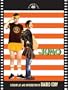 Juno: The Shooting Script (Newmarket Shooting Script)