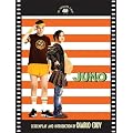 Juno: The Shooting Script (Newmarket Shooting Script): The Shooting Script