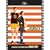 Juno: The Shooting Script (Newmarket Shooting Script): The Shooting Script