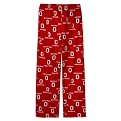Boys' Lounge Pant - Ohio State