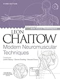 Modern neuromuscular techniques