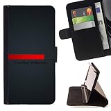 BOOK CASE - FOR Samsung Galaxy S6 active/G870A/G890A (Not Fit S6) - Loading wallpaper - Folio PU Wallert Leather Case