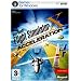 Microsoft Flight Simulator X Acceleration Expansion Pack