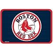 Boston Red Sox MLB Floor Mat (20"x30")