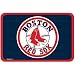 Boston Red Sox MLB Floor Mat (20"x30")