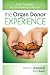 The Organ Donor Experience: Good Samaritans and the Meaning of Altruism