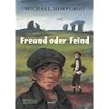 Freund oder Feind