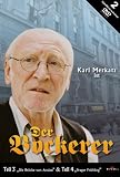 BOCKERER-TEIL 3&4 - Karl Merkatz