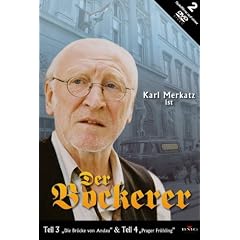 Der Bockerer 3 & 4
