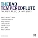 Music : Andy Scott, The Bad Tempered Flute - The Flute Music of Andy Scott