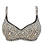 Maidenform Soft Cup Padded Nursing Bra