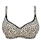 Maidenform Soft Cup Padded Nursing Bra
