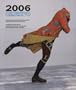 2006/Contemporary/Commonwealth