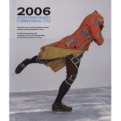 2006/Contemporary/Commonwealth
