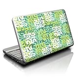 Retro Green Guacamoli Design Universal Skin Decal Sticker for Netbooks 10 x 8 51j3QOXmq5L. SL160 Retro Green Guacamoli Design Universal Skin Decal Sticker for Netbooks 10 x 8