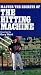 Master the Secrets of the Hitting Machine: Coached by Gary Ward