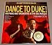 Search : Dance to Duke! at the Bal Masque