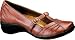 Women's Hush Puppies Prose