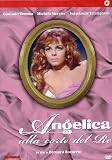 Angelica alla Corte del Re