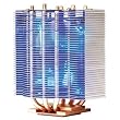 Antec Performance Max CPU COOLER