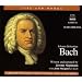 Life & Works of Bach (Life and Works (Naxos))