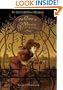 The Case of the Missing Marquess: An Enola Holmes Mystery