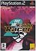 Video Games : Kaido Racer 2 (PS2)