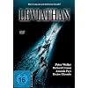 Leviathan