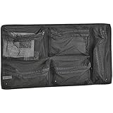 Pelican 1519 Lid Organizer for 1510 and 1514 Case