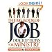 The Big Book of Job Descriptions for Ministry (Big Books)
