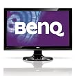 EW2420 [24��LCD�磻�ɥ�˥��� (�����å����֥�å�)]