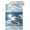 Sky Scriptures
