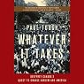 Whatever It Takes: Geoffrey Canada's Quest to Change Harlem and America