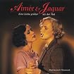 Aimée & Jaguar