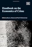 Handbook on the economics of crime