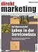 Direkt Marketing