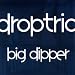 Big Dipper
